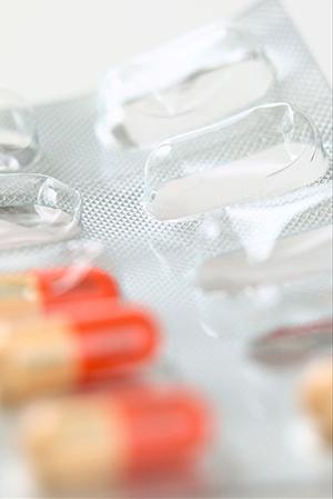 福岡でインプラント治療を受けるなら