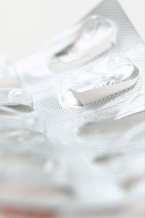 豊島区で評判の良い眼科を徹底解説！アクセス・診療時間・口コミ情報も紹介