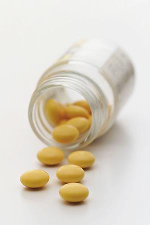 しっかり京都市の内科医を調べよう