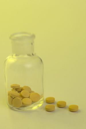 おすすめの特別養護老人ホームが群馬に