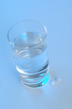 高崎で歯医者を選ぶ際の注意点とは