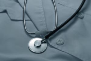 川越のインプラントの費用について