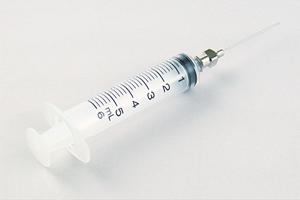 通院回数の少ない治療計画と近くの歯医者