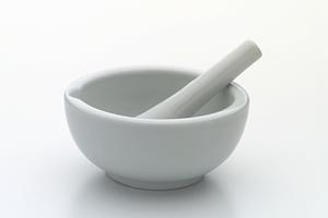 藤沢市で矯正歯科選びはとても大切なこと