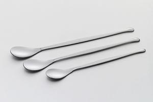 家族のための安心感を提供する稲荷町の信頼できる歯医者ガイド