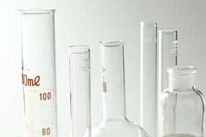 平尾で安心のインプラント治療とは