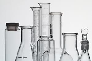 東京での椎間板ヘルニア治療法完全ガイド：痛みを緩和する最新のアプローチと信頼できる医療機関の選び方