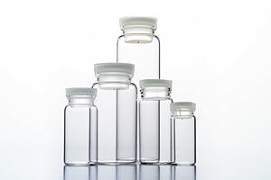 埼玉県川越市でおすすめの歯医者さん