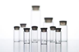 低年齢からの治療を進める仙台の歯列矯正