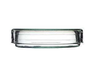 松山市で最高の歯医者を見つけるために