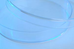 浅草橋で安心して受けられる妊婦健診ガイド｜アクセス・口コミ・安心サポートを徹底解説