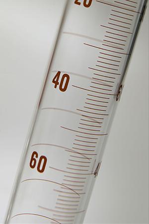 熊本で選ばれる産婦人科の秘密：安心・信頼の医療とアクセスの良さを徹底解説