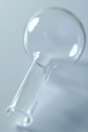 2025年版 佐賀市の整形外科完全ガイド｜評判・口コミ・おすすめクリニック一覧