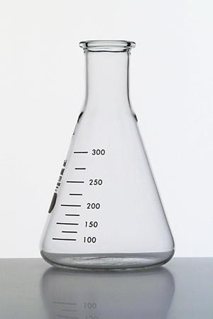 五反田駅周辺で選ぶ！心療内科の特徴とおすすめクリニックガイド