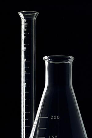 審美歯科を茂原市で行うことができる