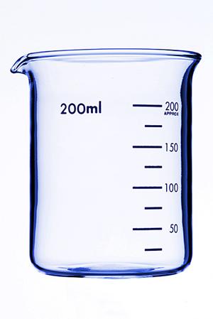 高知市の人たちから信頼されている皮膚科