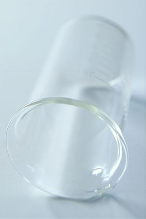 北九州の精神科事情徹底解説2025年最新版：信頼できるクリニック選びのポイント