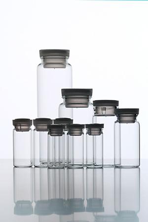 北九州で心療内科を受診するメリットとおすすめクリニック徹底ガイド