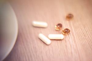 関西枚方市近くで最先端のインプラント治療ができます