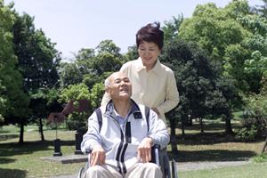 安心・安全に受けられる！広島市南区で評判の内視鏡検査クリニックガイド