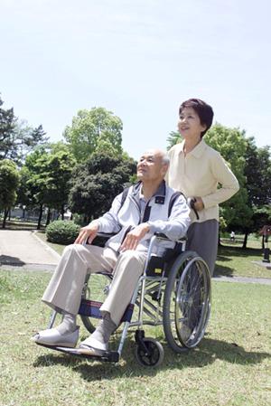 堺市で選ばれるインプラント治療の最新事情と安心の施術ガイド【2026年】