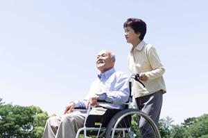 神戸の子宮がん検診についての説明