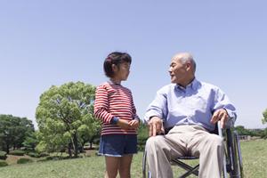 歯科アレルギーの治療をしてくれるサイト