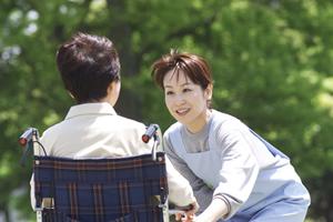 川口で家族全員が安心して通える歯医者の選び方ガイド