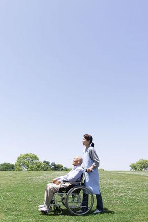 【最新版】国分寺で評判の歯医者を徹底比較！家族みんなが安心して通えるおすすめポイント