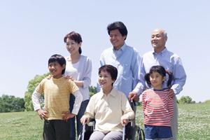 広島市のこころ歯科クリニックについて