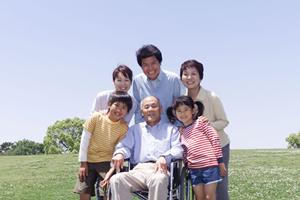 大牟田市のホワイトニングが出来る歯科