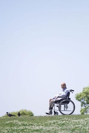 枚方市の泌尿器科徹底ガイド2026｜診療内容・選び方・口コミ総まとめ
