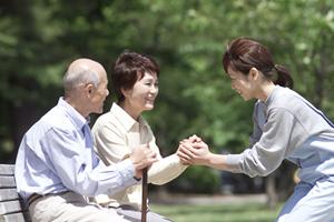 箱崎エリアでお勧めの歯医者さん