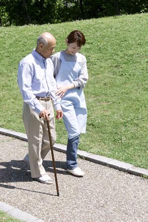 詳細がわかるツムラ柴朴湯通販サイト