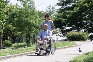 帯広市で特定検診を実施するクリニック