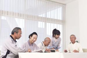 最新2026年版：帯広で受ける内視鏡検査の安心ガイドと選び方