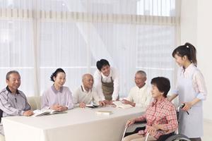 日本橋でボトックス治療を受けたい