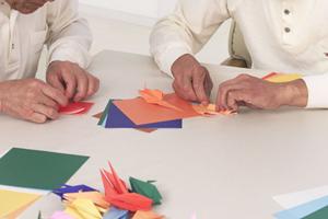 通院困難な場合は訪問診療も行う八重洲中央歯科