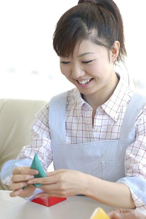 補聴器のサポートも充実な富津のお店