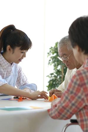 三軒茶屋付近で評判の高い矯正歯科