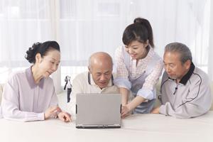 宇都宮できれいな歯並びに改善する