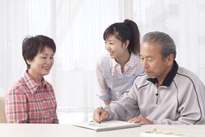 大阪の耳鼻咽喉科クリニックについて