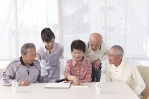 家族全員が安心して通える！神戸市西区のおすすめ歯科医院ガイド