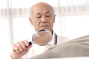 久留米市で見つける！家族に優しいおすすめ歯科医院ガイド