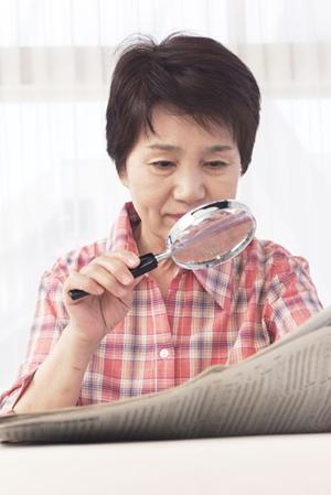 清水区で矯正歯科治療を受けましょう