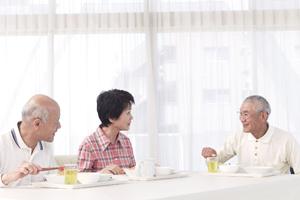 横浜市南区で歯医者をお探しの方へ