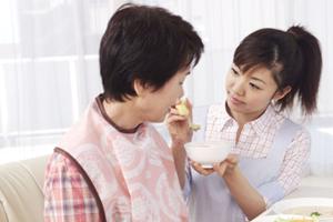 世田谷区で信頼できる泌尿器科を選ぶなら【最新ガイド】安心の診療と早期発見のポイント