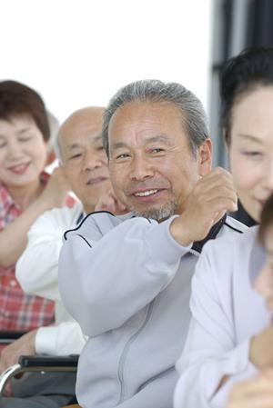 山形市で選ばれている審美歯科医院