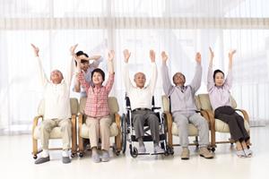 荒川区で選ぶべき内視鏡検査のおすすめガイド2025