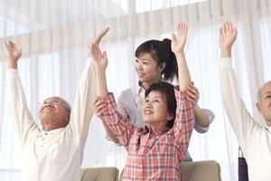 札幌でオンライン診療を受診できる内科